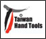 YU JEI-hand tools